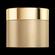 Elizabeth Arden Ceramide Plump Perfect Ultra Lift & Firm Eye Cream SPF 15