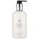 Molton Brown Coastal Cypress & Sea Fennel Body Lotion