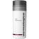 Dermalogica Daily Superfoliant