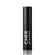 Cher Eau De Couture Eau De Parfum 10ml