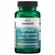 Swanson AjiPure L-Arginine With L-Citrulline Capsules 60 Capsules