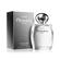 Estée Lauder Pleasures For Men Cologne 100ml