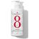 Elizabeth Arden Eight Hour Daily Hydrating Body Lotion 380ml