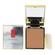 Elizabeth Arden Flawless Finish Sponge On Cream Makeup Cognac Cream