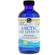 Nordic Naturals Arctic Cod Liver Oil 1060mg Lemon 237ml