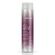 Joico Defy Damage Detox Shampoo 300ml