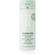 Clinique All About Clean Liquid Facial Soap Extra Mild