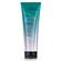 Joico Curls Like Us Define & Seal Curl Defining Gel 250ml