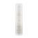 Paul Mitchell Awapuhi Wild Ginger Finishing Spray
