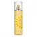 Elizabeth Arden Sunflowers Fragrance Mist 236ml