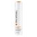 Paul Mitchell Colour Protect Daily Conditioner