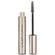 bareMinerals Lashtopia Mega Volume Mineral-Based Mascara Ultimate Black