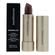 bareMinerals Mineralist Hydra-Smoothing Lipstick Integrity