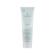 Paul Mitchell Awapuhi Wild Ginger Repair Cream Rinse 250ml