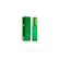 Milton Lloyd Colour Me Green Eau De Toilette 50ml