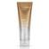 Joico K Pak Reconstruct Conditioner To Repair Damage 250ml