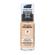 Revlon Colourstay 24HRS Natural Finish For Normal Dry Skin SPF 20 180 Sand Beige