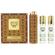 MCM For Women Gift Set Eau De Parfum 3 x 18ml