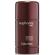 Calvin Klein Euphoria For Men Deodorant Stick