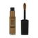 Lancôme Teint Idole Ultra Wear Face Concealer 07 Sable