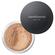 Medium Beige 6g