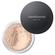 bareMinerals SPF 15 Matte Foundation Fairly Medium
