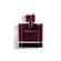 Al Majed Oud Prestige Ruby Eau De Parfum 100ml