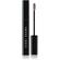 Bobbi Brown Natural Brow Shaper 4.4ml