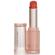 Dasique Mood Glow Lipstick 03 Peaches