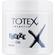 Totex Cosmetic Freeze Hair Gel 250ml