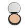 bareMinerals BarePro 16HR Skin Perfecting Powder Foundation Fair 15 Neutral