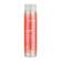 Joico Youth Lock Shampoo 300ml