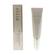 Stila Aqua Glow Serum Concealer Deep