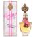 Juicy Couture Couture Eau De Parfum 100ml