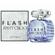 Jimmy Choo Flash Eau De Parfum 60ml