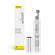 skinChemists Collagen Advanced Anti-Ageing Eye Treatment 15ml