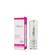 skinChemists Anti-Ageing Rose Quartz Mineral Facial Serum 30ml