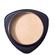 Dr Hauschka Loose Powder 00 Translucent