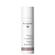 Dr Hauschka Regenerating Intensive Night Serum 30ml