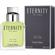 Calvin Klein Eternity For Men Aftershave Splash