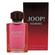 JOOP! Homme Aftershave 75ml