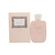 Rasasi Hawas For Her Eclat Eau De Parfum 100ml
