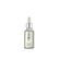 skinChemists Wrinkle Killer Facial Oil 30ml