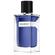Yves Saint Laurent Y Iced Cologne Eau De Toilette Intense 100ml