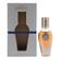 Replay True Replay For Her Eau De Parfum 20ml