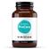 Viridian Synerbio ProCare Capsules 30 Capsules