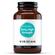 Viridian Synerbio Daily High Strength Capsules 30 Capsules