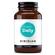 Viridian Synerbio Daily Capsules 30 Capsules
