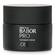 BABOR Pro CE Ceramide Cream 50ml