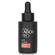 BABOR Pro BG Beta Glucan Concentrate 30ml